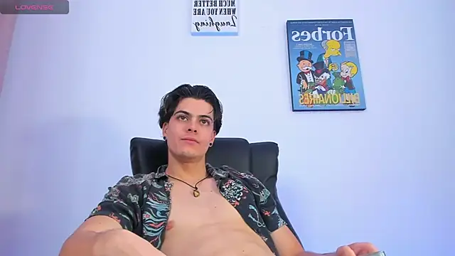 scott brands online show from 01-19-25, 09:34
