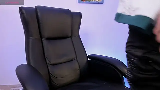 scott brands online show from 01-21-25, 12:15