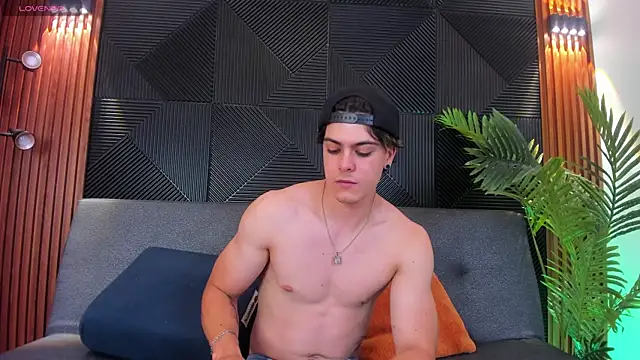 scott brands online show from 01-29-25, 08:14