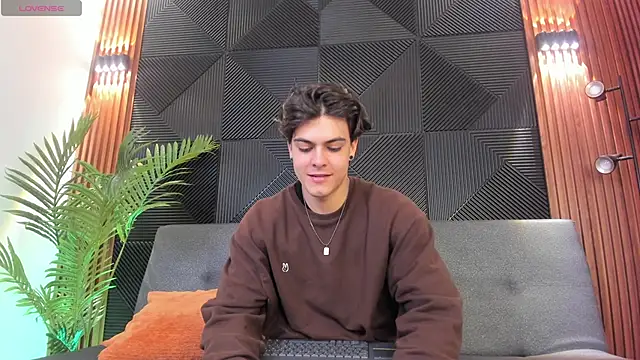 scott brands online show from 02-02-25, 01:02