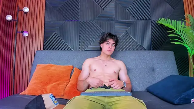 scott brands online show from 02-03-25, 08:57