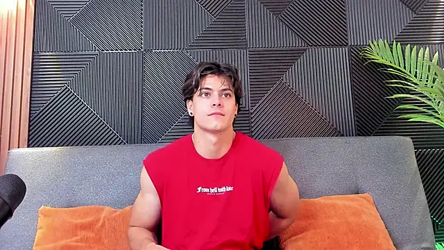 scott brands online show from 02-07-25, 07:59