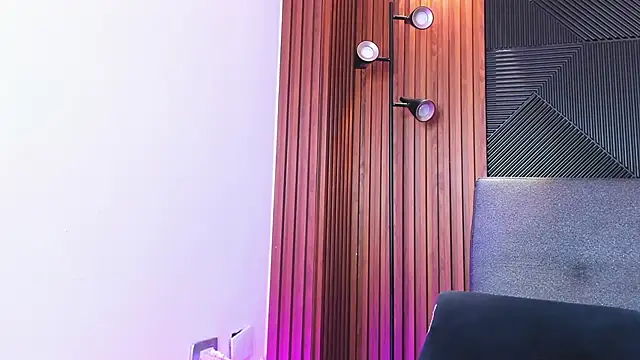 scott brands online show from 02-11-25, 08:10