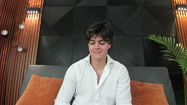 scott brands online show from 02-13-25, 08:03