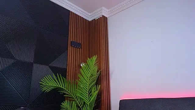 scott brands online show from 02-22-25, 04:30