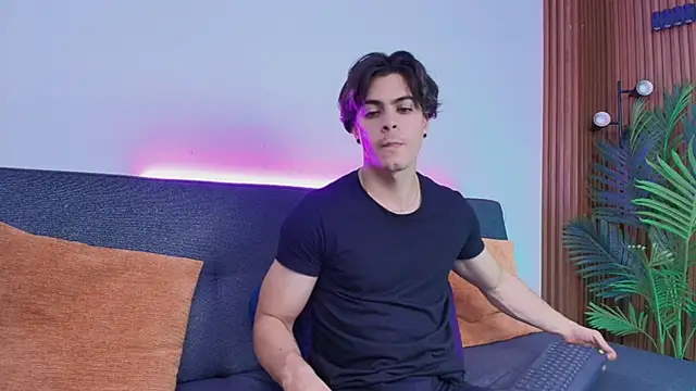 scott brands online show from 03-02-25, 02:41
