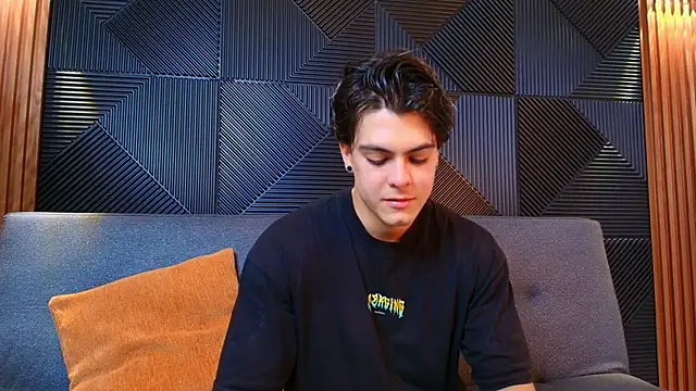 scott brands online show from 03-05-25, 07:38