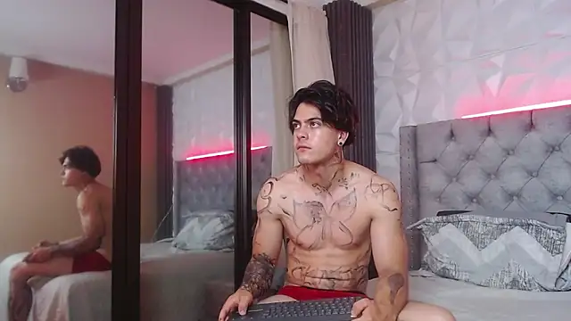 scott brands online show from 03-11-25, 02:32