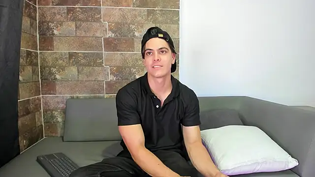 scott brands online show from 03-22-25, 08:59