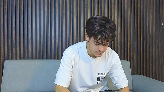 scott brands online show from 09-09-25, 12:26