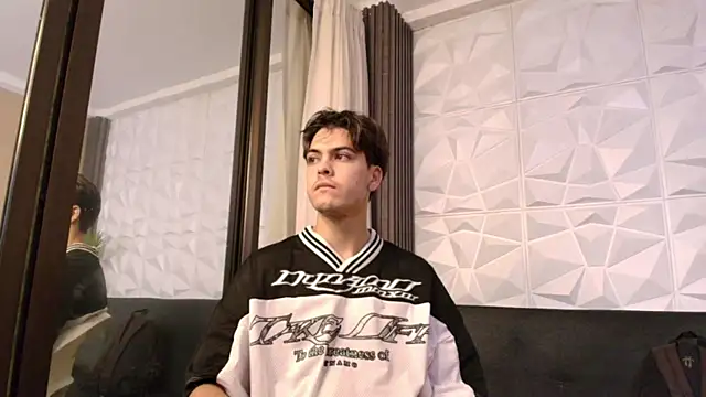 scott brands online show from 09-17-25, 11:56
