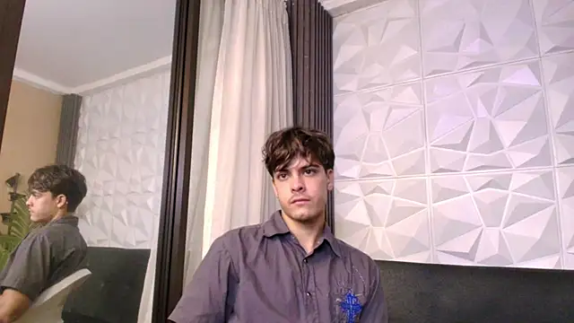 scott brands online show from 09-18-25, 12:29