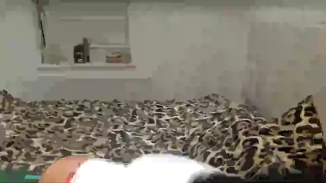 English Brooke online show from 12-21-25, 12:40