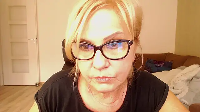 amberdoll4u online show from 03-16-25, 02:22