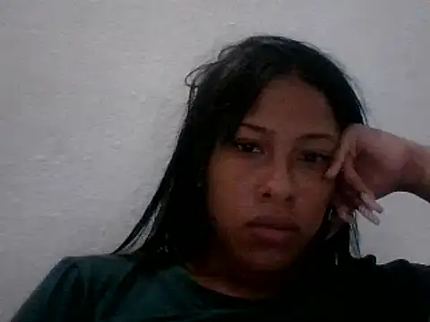 Kitra New online show from 12-22-24, 08:16