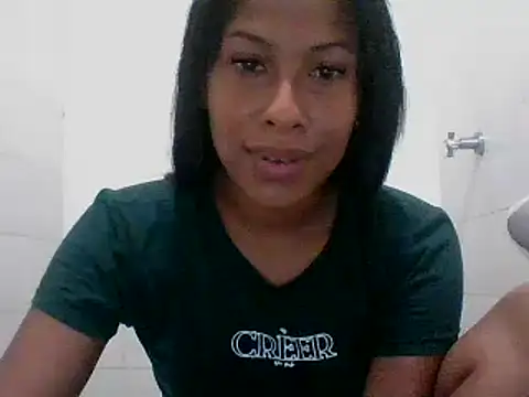 Kitra New online show from 12-27-24, 06:57