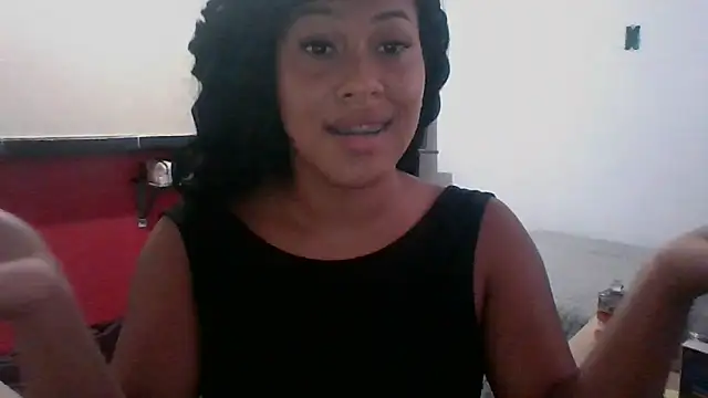 Kitra New online show from 12-22-25, 09:01