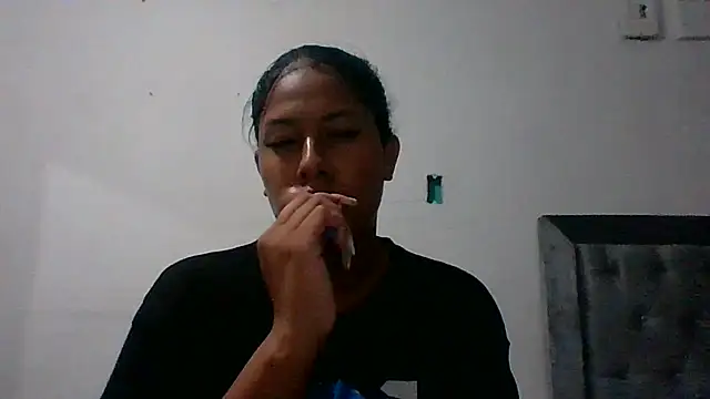 Kitra New online show from 03-02-26, 11:11