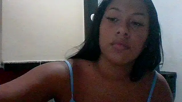 Kitra New online show from 03-05-26, 05:36