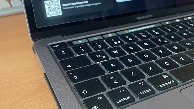 Snapshot of kameray12 chatting on 02-23-25, 11:22 kameray12 online show from 02-23-25, 11:22