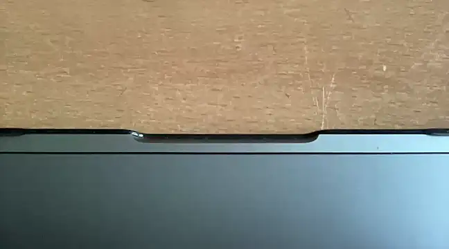 Snapshot of kameray12 chatting on 03-03-25, 11:11 kameray12 online show from 03-03-25, 11:11