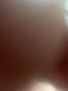 DManL online show from 10-15-25, 07:08