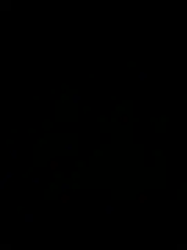 DManL online show from 10-17-25, 04:59