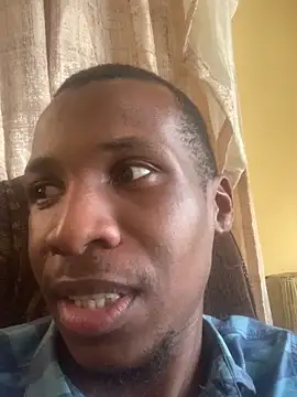 DManL online show from 01-07-26, 08:50