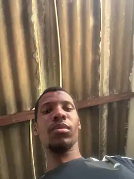 DManL online show from 03-19-26, 05:33