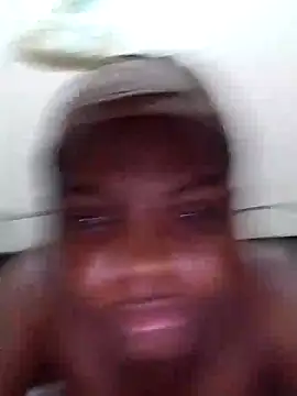 sexy camara4 online show from 09-21-25, 12:34