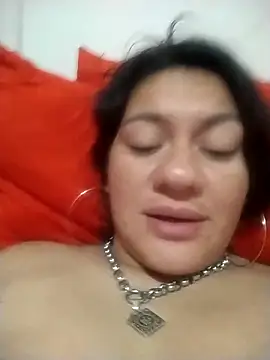 TattySQUIRT online show from 10-28-25, 08:22