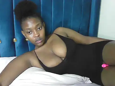 Sweet mella online show from 09-12-25, 02:00