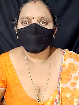 vintage-vibs online show from 01-15-25, 05:58