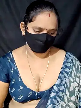 vintage-vibs online show from 01-16-25, 04:28