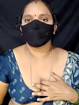 vintage-vibs online show from 01-16-25, 11:58