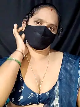 vintage-vibs online show from 01-16-25, 05:55