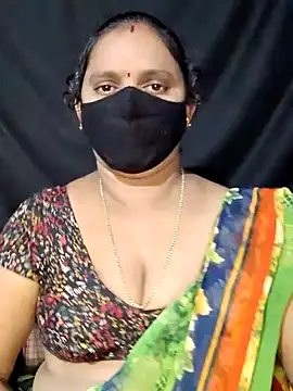 vintage-vibs online show from 01-17-25, 04:49