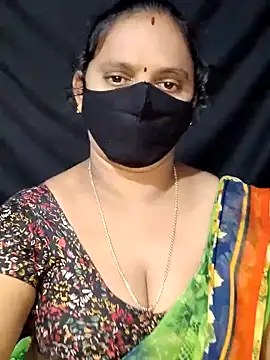 vintage-vibs online show from 01-17-25, 06:02