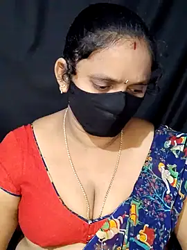 vintage-vibs online show from 01-19-25, 06:00