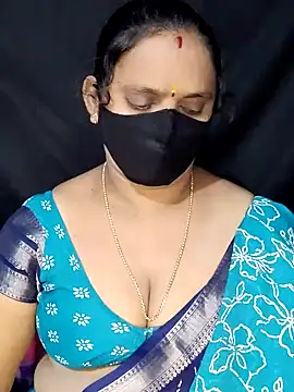 vintage-vibs online show from 01-20-25, 03:37