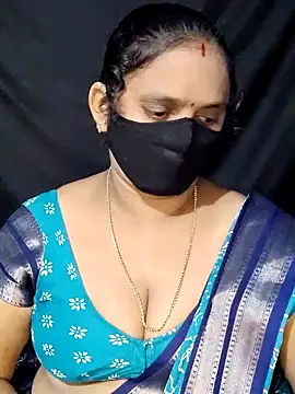 vintage-vibs online show from 01-20-25, 05:59