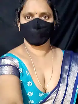 vintage-vibs online show from 01-21-25, 12:04