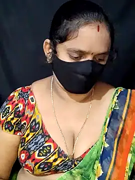 vintage-vibs online show from 01-22-25, 05:59