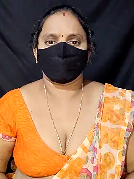 vintage-vibs online show from 01-23-25, 05:52