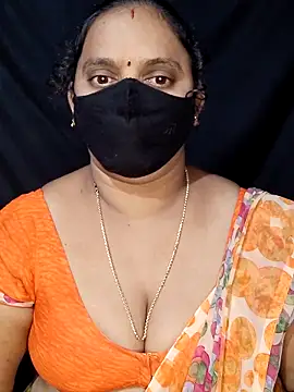 vintage-vibs online show from 01-23-25, 10:33