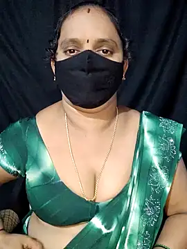 vintage-vibs online show from 01-24-25, 03:54