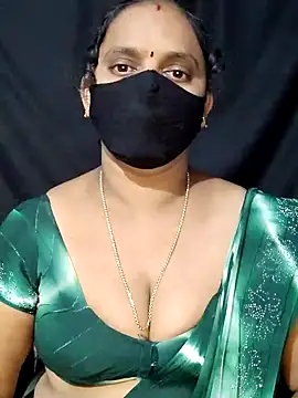 vintage-vibs online show from 01-24-25, 12:20