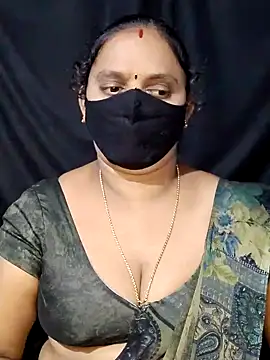 vintage-vibs online show from 01-25-25, 06:35