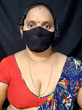 vintage-vibs online show from 01-26-25, 04:20