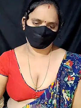 vintage-vibs online show from 01-26-25, 05:55